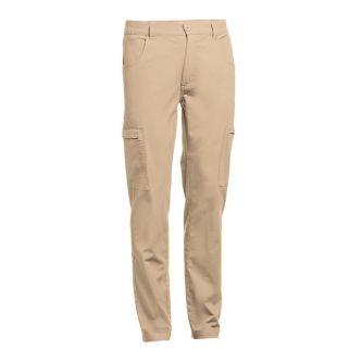 Pantalons publicitaires 240 g/m2