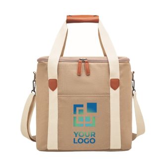 Grand sac thermique 450 g/m2