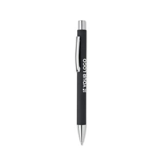 Stylo personnalisable avec votre logo