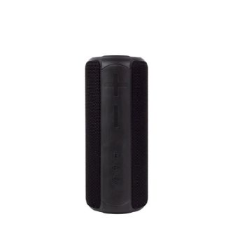 Enceinte Prixton Echo Box résistante à l'eau IPX6 de 30W