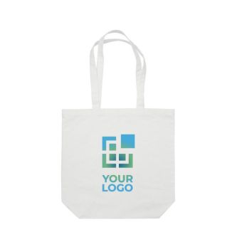 Sac en coton canvas, longues anses, plusieurs couleurs, 250 g/m²