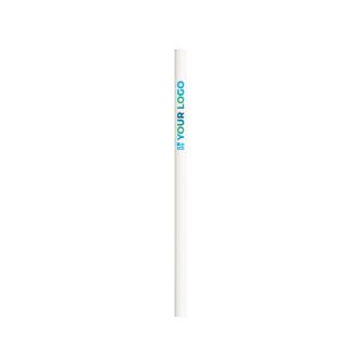 Crayon fabriqué en matériau recyclé dans l’UE, sans pointe acérée BIC®