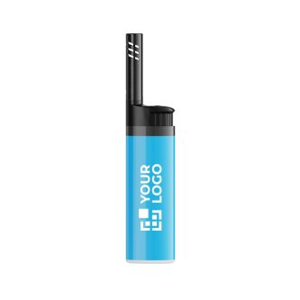 Briquet en plastique à embout allongé, grande portée EZ Reach™ BIC®
