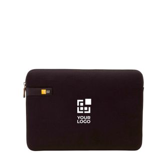 Housse pour PC en polyester avec intérieur rembourré Case Logic 11,6''