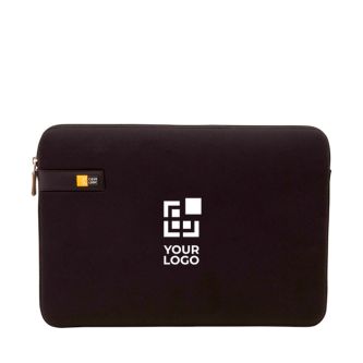 Housse pour PC en polyester avec intérieur rembourré Case Logic 16''