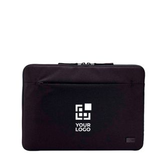 Housse rembourrée pour PC en matériaux recyclés Case Logic® 13"