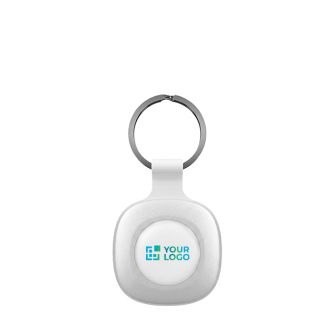 Traceur Bluetooth pour clés Fresh 'n Rebel Smart Finder