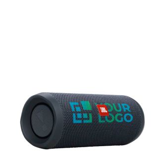 Enceinte JBL Flip Essential 2 portable, avec batterie longue durée