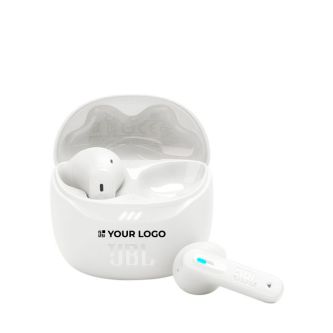 Écouteurs sans fil avec réduction de bruit JBL Tune Flex 2