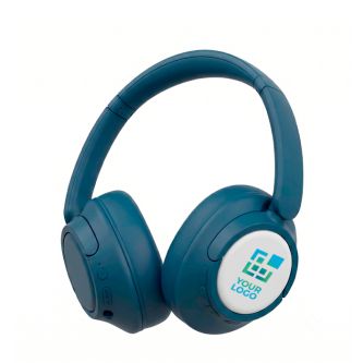 Casque sans fil à réduction de bruit active Sony WH-CH 720N