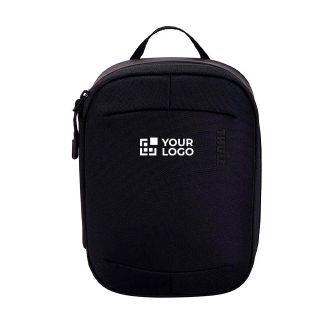 Grande pochette organisatrice pour câbles et accessoires Thule