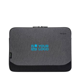Housse pour ordinateur en matériaux recyclés EcoSmart® Targus 14"
