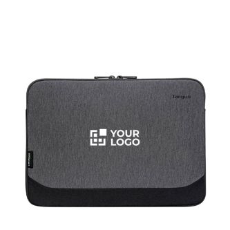 Housse pour ordinateur en matériaux recyclés EcoSmart® Targus 15,6"