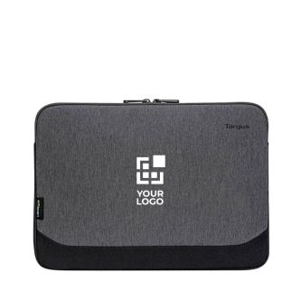 Housse pour ordinateur en matériaux recyclés EcoSmart® Targus 12"