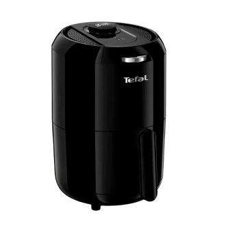 Friteuse sans huile saine Tefal Easy Fry Compact 1,6 litres