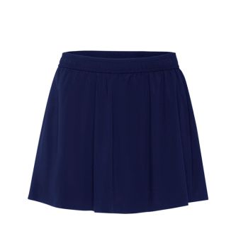 Jupe sportive pour femme 100 g/m² Roly Direct Serena 