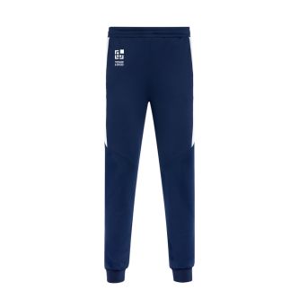 Pantalon de sport long unisexe avec poches 210 g/m² Roly Direct Urus