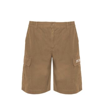 Bermuda de travail en coton et polyester 200 g/m² Roly Armour 