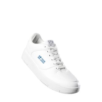 Baskets décontractées avec semelle en caoutchouc Roly Direct 