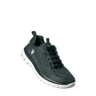 Chaussures sport légères avec semelle en caoutchouc Roly Direct 