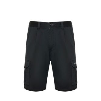 Bermuda en polyester et coton avec poches 250 g/m² Roly Vitara 