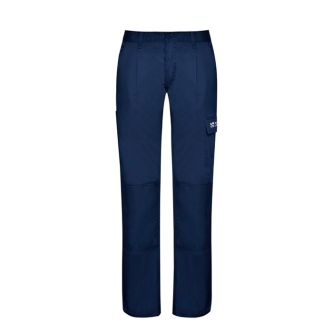 Pantalon de travail pour femme 240 g/m² Roly Daily 