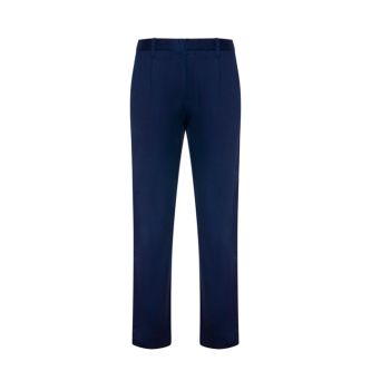 Pantalon ignifuge en fibre de carbone 360 g/m² Roly Ranger 