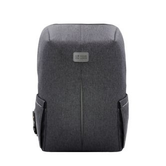 Sac à dos anti-vol pour ordinateur portable BrandCharger 15.6''