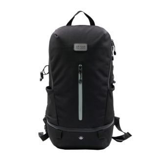 Sac à dos en RPET pour PC avec intérieur isotherme 15.6”