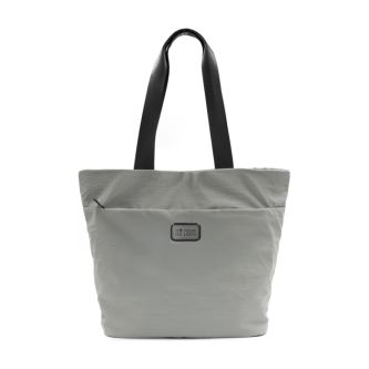 Sac à main avec bandoulière ultraléger à compartiments BrandCharger