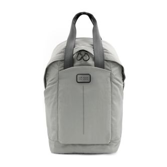 Sac à dos en nylon avec compartiment pour PC BrandCharger 16''