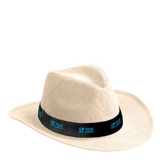 Ouvre-bouteille électrique en plastique fonctionnant avec piles 