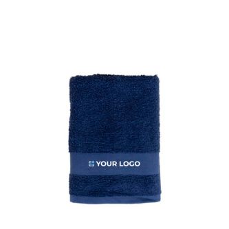 Serviette de bain 100 x 50 cm en 100 % coton OEKO TEX 350 g/m2