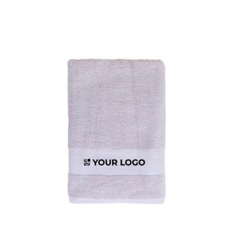 Serviette de bain 140 x 70 cm en 100 % coton OEKO TEX 350 g/m2