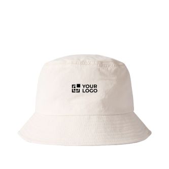 Bob en nylon et polyester pour l’extérieur