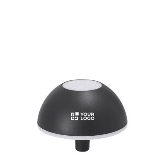 Lampe LED à insérer dans une bouteille, à intensité variable