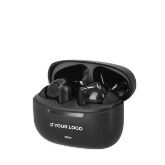 Écouteurs traducteurs instantanés avec application téléphone