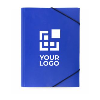 Chemise translucide en plusieurs couleurs avec fermeture élastique