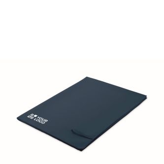 Serviette en microfibre à séchage rapide 100x150 cm