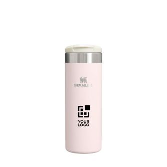 Gobelet thermique Stanley AeroLight™ en inox anti-fuite 470ml