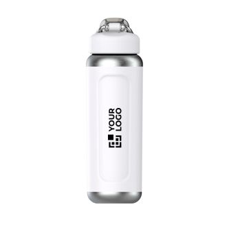 Gourde isotherme double paroi sous vide 710 ml Stanley