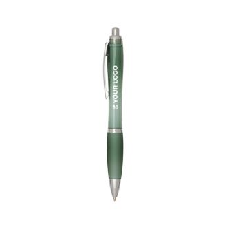 Radio d’urgence portable solaire et dynamo 1 200 mAh