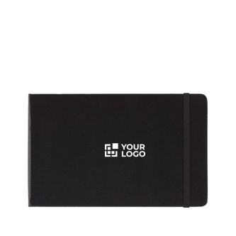 Album XL pour aquarelle, croquis et techniques mixtes Moleskine