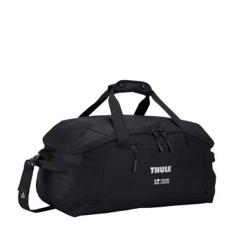 Sac de voyage 40 L avec compartiments et sangle amovible Thule