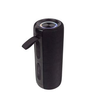 Enceinte séparable en deux avec son surround Prixton 40 W
