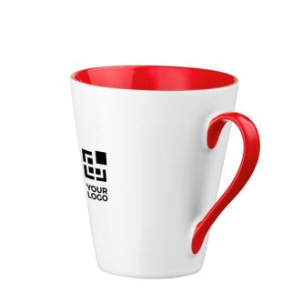 Mug en céramique original