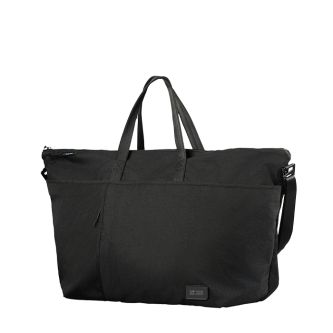 Sac de sport en plastique recyclé provenant des océans, 300 g/m²