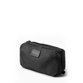 Pochette accessoires technologiques en plastique océanique 56 g/m2