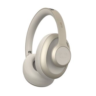 Casque sans fil avec molette de volume Fresh 'n Rebel