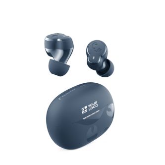 Écouteurs sans fil avec microphone ENC Fresh 'n Rebel